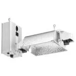 floridagardensupplies202606061621473137848