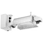 floridagardensupplies202606061621483137850