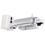 floridagardensupplies202606061621503137854