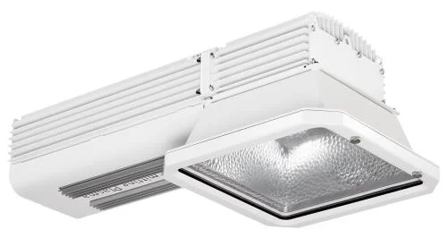 floridagardensupplies202606061622023137884