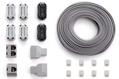 floridagardensupplies202606061622043137889