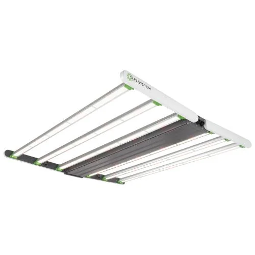 floridagardensupplies202606061622163137917