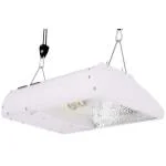 floridagardensupplies202606061622223137936