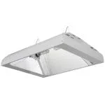 floridagardensupplies202606061622333137961