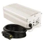 floridagardensupplies202606061622363137969