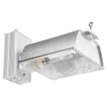 floridagardensupplies202606061622393137978