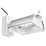 floridagardensupplies202606061622413137980