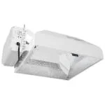 floridagardensupplies202606061622443137989