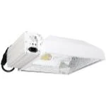 floridagardensupplies202606061622473137994