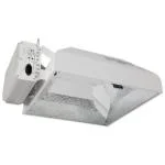floridagardensupplies202606061622503138000