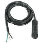 floridagardensupplies202606061622533138008