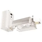 floridagardensupplies202606061622573138015