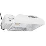 floridagardensupplies202606061623033138028