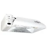 floridagardensupplies202606061623073138037