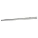 floridagardensupplies202606061623363138104