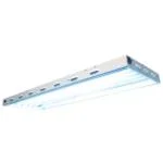 floridagardensupplies202606061623363138105