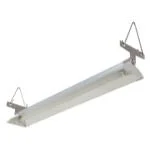 floridagardensupplies202606061623393138115