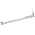 floridagardensupplies202606061623463138133