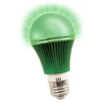 floridagardensupplies202606061623463138134