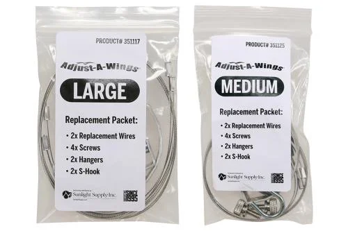 floridagardensupplies202606061623583138166