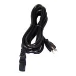 floridagardensupplies202606061623593138168