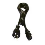 floridagardensupplies202606061624013138177
