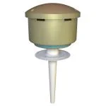 floridagardensupplies202606061624043138184