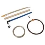 floridagardensupplies202606061624053138188