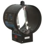 floridagardensupplies202606061624063138192