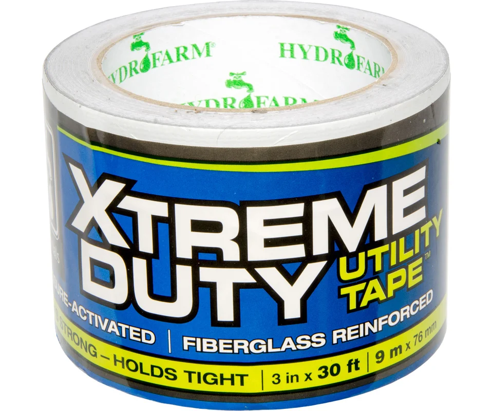 floridagardensupplies202606061636303139676