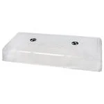 floridagardensupplies202606061636393139694