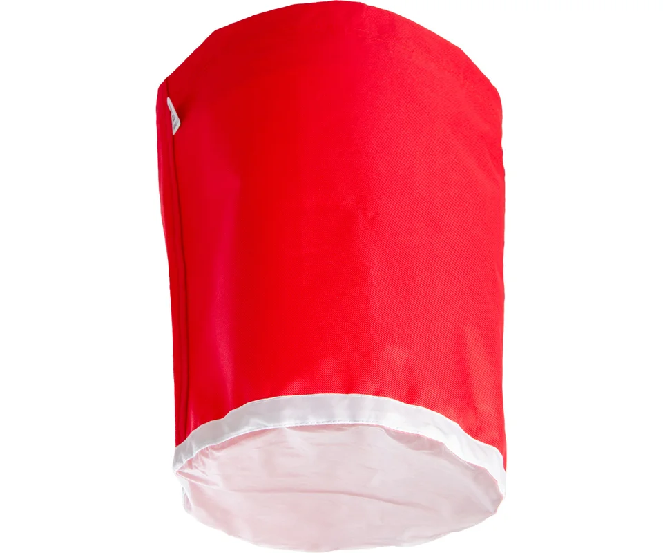 floridagardensupplies202606061636513139718