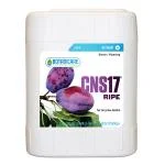 floridagardensupplies202606061637023139741