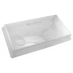 floridagardensupplies202606061637033139743