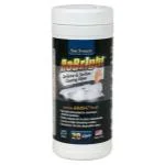 floridagardensupplies202606061637073139758
