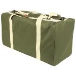 floridagardensupplies202606061637163139775