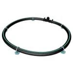 floridagardensupplies202606061637363139818