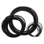 floridagardensupplies202606061637463139845