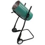 floridagardensupplies202606061638213139936