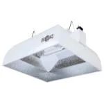 floridagardensupplies202606061638343139971