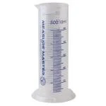 floridagardensupplies202606061638353139972