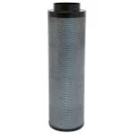 floridagardensupplies202606061638383139978