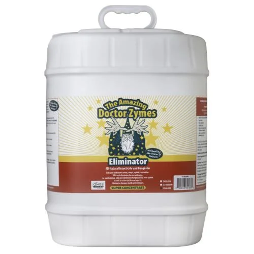 floridagardensupplies202606061639043140064