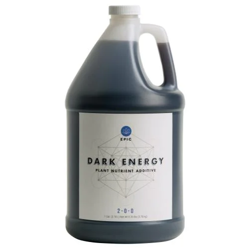 floridagardensupplies202606061639093140077