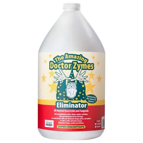 floridagardensupplies202606061639093140078