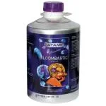 floridagardensupplies202606061639233140119