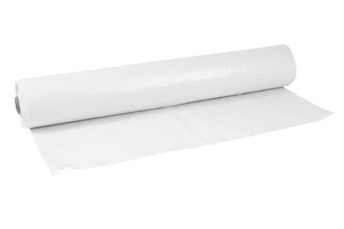 floridagardensupplies202606061639233140122