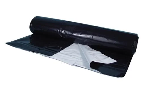 floridagardensupplies202606061639363140161