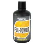 floridagardensupplies202606061639423140181