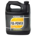 floridagardensupplies202606061639423140182